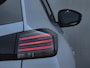 Peugeot 208 Hybrid 110pk Allure Automaat | Navigatie | Parkeercamera | Bluetooth