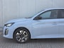 Peugeot 208 Hybrid 110pk Allure Automaat | Navigatie | Parkeercamera | Bluetooth