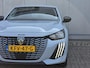Peugeot 208 Hybrid 110pk Allure Automaat | Navigatie | Parkeercamera | Bluetooth