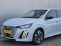 Peugeot 208 Hybrid 110pk Allure Automaat | Navigatie | Parkeercamera | Bluetooth