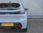 Peugeot 208 Hybrid 110pk Allure Automaat | Navigatie | Parkeercamera | Bluetooth