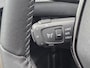 Peugeot 208 Hybrid 110pk Allure Automaat | Navigatie | Parkeercamera | Bluetooth