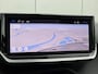Peugeot 208 Hybrid 110pk Allure Automaat | Navigatie | Parkeercamera | Bluetooth