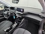 Peugeot 208 Hybrid 110pk Allure Automaat | Navigatie | Parkeercamera | Bluetooth