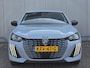 Peugeot 208 Hybrid 110pk Allure Automaat | Navigatie | Parkeercamera | Bluetooth