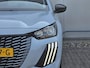 Peugeot 208 Hybrid 110pk Allure Automaat | Navigatie | Parkeercamera | Bluetooth