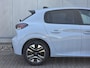Peugeot 208 Hybrid 110pk Allure Automaat | Navigatie | Parkeercamera | Bluetooth