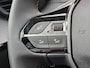 Peugeot 208 Hybrid 110pk Allure Automaat | Navigatie | Parkeercamera | Bluetooth