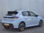 Peugeot 208 Hybrid 110pk Allure Automaat | Navigatie | Parkeercamera | Bluetooth
