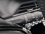 Peugeot 208 Hybrid 110pk Allure Automaat | Navigatie | Parkeercamera | Bluetooth