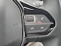 Peugeot 208 Hybrid 110pk Allure Automaat | Navigatie | Parkeercamera | Bluetooth