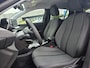 Peugeot 208 Hybrid 110pk Allure Automaat | Navigatie | Parkeercamera | Bluetooth