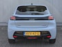 Peugeot 208 Hybrid 110pk Allure Automaat | Navigatie | Parkeercamera | Bluetooth