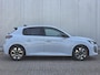 Peugeot 208 Hybrid 110pk Allure Automaat | Navigatie | Parkeercamera | Bluetooth