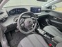 Peugeot 208 Hybrid 110pk Allure Automaat | Navigatie | Parkeercamera | Bluetooth