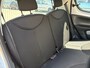 Peugeot 107 1.0 Active Automaat Led Bellen Zonnedak Sportive