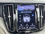Volvo XC60 T6 Plus Dark | 19" Allseason | Adaptieve Cruise | Panoramadak | Elektr. verst. Stoelen | Keykess | Stoel/Stuur/Achterbankverwarming |