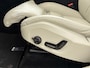 Volvo XC60 T6 Plus Dark | 19" Allseason | Adaptieve Cruise | Panoramadak | Elektr. verst. Stoelen | Keykess | Stoel/Stuur/Achterbankverwarming |