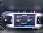 Volvo XC60 T6 Plus Dark | 19" Allseason | Adaptieve Cruise | Panoramadak | Elektr. verst. Stoelen | Keykess | Stoel/Stuur/Achterbankverwarming |