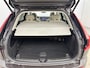 Volvo XC60 T6 Plus Dark | 19" Allseason | Adaptieve Cruise | Panoramadak | Elektr. verst. Stoelen | Keykess | Stoel/Stuur/Achterbankverwarming |