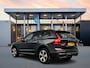 Volvo XC60 T6 Plus Dark | 19" Allseason | Adaptieve Cruise | Panoramadak | Elektr. verst. Stoelen | Keykess | Stoel/Stuur/Achterbankverwarming |