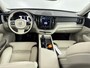 Volvo XC60 T6 Plus Dark | 19" Allseason | Adaptieve Cruise | Panoramadak | Elektr. verst. Stoelen | Keykess | Stoel/Stuur/Achterbankverwarming |