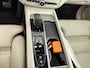 Volvo XC60 T6 Plus Dark | 19" Allseason | Adaptieve Cruise | Panoramadak | Elektr. verst. Stoelen | Keykess | Stoel/Stuur/Achterbankverwarming |
