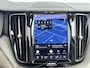 Volvo XC60 T6 Plus Dark | 19" Allseason | Adaptieve Cruise | Panoramadak | Elektr. verst. Stoelen | Keykess | Stoel/Stuur/Achterbankverwarming |