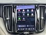 Volvo XC60 T6 Plus Dark | 19" Allseason | Adaptieve Cruise | Panoramadak | Elektr. verst. Stoelen | Keykess | Stoel/Stuur/Achterbankverwarming |