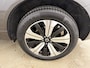 Volvo XC60 T6 Plus Dark | 19" Allseason | Adaptieve Cruise | Panoramadak | Elektr. verst. Stoelen | Keykess | Stoel/Stuur/Achterbankverwarming |