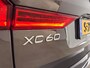Volvo XC60 T6 Plus Dark | 19" Allseason | Adaptieve Cruise | Panoramadak | Elektr. verst. Stoelen | Keykess | Stoel/Stuur/Achterbankverwarming |