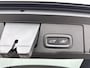 Volvo XC60 T6 Plus Dark | 19" Allseason | Adaptieve Cruise | Panoramadak | Elektr. verst. Stoelen | Keykess | Stoel/Stuur/Achterbankverwarming |