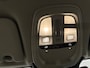 Volvo XC60 T6 Plus Dark | 19" Allseason | Adaptieve Cruise | Panoramadak | Elektr. verst. Stoelen | Keykess | Stoel/Stuur/Achterbankverwarming |