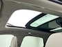 Volvo XC60 T6 Plus Dark | 19" Allseason | Adaptieve Cruise | Panoramadak | Elektr. verst. Stoelen | Keykess | Stoel/Stuur/Achterbankverwarming |