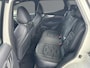 Nissan Qashqai 1.2 Tekna + Automaat / Navi / Panorama / Leder / Trekhaak / 360 Camera