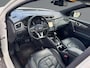 Nissan Qashqai 1.2 Tekna + Automaat / Navi / Panorama / Leder / Trekhaak / 360 Camera