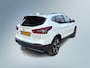Nissan Qashqai 1.2 Tekna + Automaat / Navi / Panorama / Leder / Trekhaak / 360 Camera