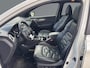 Nissan Qashqai 1.2 Tekna + Automaat / Navi / Panorama / Leder / Trekhaak / 360 Camera