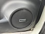 Nissan Qashqai 1.2 Tekna + Automaat / Navi / Panorama / Leder / Trekhaak / 360 Camera
