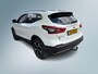 Nissan Qashqai 1.2 Tekna + Automaat / Navi / Panorama / Leder / Trekhaak / 360 Camera