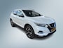 Nissan Qashqai 1.2 Tekna + Automaat / Navi / Panorama / Leder / Trekhaak / 360 Camera