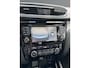 Nissan Qashqai 1.2 Tekna + Automaat / Navi / Panorama / Leder / Trekhaak / 360 Camera