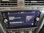 Volkswagen Golf 1.0 TSI Comfortline Navigatie, Apple/Android