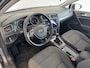 Volkswagen Golf 1.0 TSI Comfortline Navigatie, Apple/Android