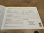 Volkswagen Golf 1.0 TSI Comfortline Navigatie, Apple/Android