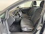 Volkswagen Golf 1.0 TSI Comfortline Navigatie, Apple/Android