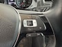 Volkswagen Golf 1.0 TSI Comfortline Navigatie, Apple/Android