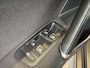 Volkswagen Golf 1.0 TSI Comfortline Navigatie, Apple/Android