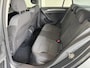 Volkswagen Golf 1.0 TSI Comfortline Navigatie, Apple/Android