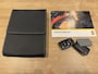 Volkswagen Golf 1.0 TSI Comfortline Navigatie, Apple/Android